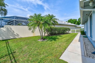 Magnificent 3BR/2BA Bedford extended model home in The Meadows on Monarch Country Club in Florida - for sale on GolfHomes.com, golf home, golf lot