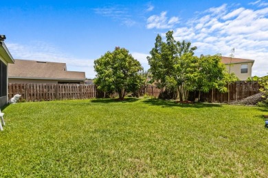 One or more photo(s) has been virtually staged. This is on Oaks National Golf Course in Florida - for sale on GolfHomes.com, golf home, golf lot