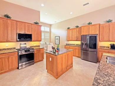 Beautiful fully furnished home with fabulous lake views!  This on The Great Outdoors Golf and Country Club in Florida - for sale on GolfHomes.com, golf home, golf lot