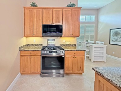 Beautiful fully furnished home with fabulous lake views!  This on The Great Outdoors Golf and Country Club in Florida - for sale on GolfHomes.com, golf home, golf lot