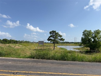 Expansive 35+Acres with Kings Creek Frontage & Development on Kings Creek Golf Club in Texas - for sale on GolfHomes.com, golf home, golf lot