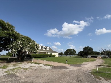 Expansive 35+Acres with Kings Creek Frontage & Development on Kings Creek Golf Club in Texas - for sale on GolfHomes.com, golf home, golf lot