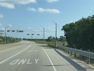 Expansive 35+Acres with Kings Creek Frontage & Development on Kings Creek Golf Club in Texas - for sale on GolfHomes.com, golf home, golf lot