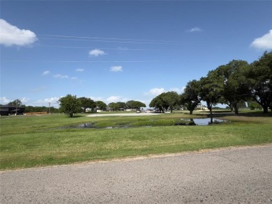 Expansive 35+Acres with Kings Creek Frontage & Development on Kings Creek Golf Club in Texas - for sale on GolfHomes.com, golf home, golf lot
