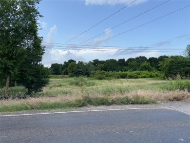 Expansive 35+Acres with Kings Creek Frontage & Development on Kings Creek Golf Club in Texas - for sale on GolfHomes.com, golf home, golf lot