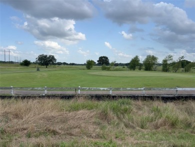 Expansive 35+Acres with Kings Creek Frontage & Development on Kings Creek Golf Club in Texas - for sale on GolfHomes.com, golf home, golf lot