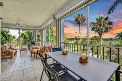 Golf Course Views, Modern Comfort. This spacious 3-bedroom, 3 on Audubon Country Club in Florida - for sale on GolfHomes.com, golf home, golf lot