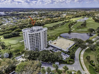 Welcome to Southporte at Jonathan's Landing. Rarely available on  in Florida - for sale on GolfHomes.com, golf home, golf lot