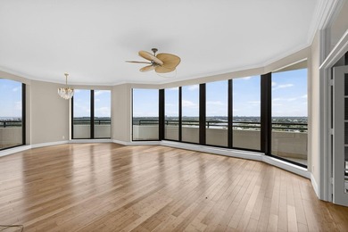 Welcome to Southporte at Jonathan's Landing. Rarely available on  in Florida - for sale on GolfHomes.com, golf home, golf lot