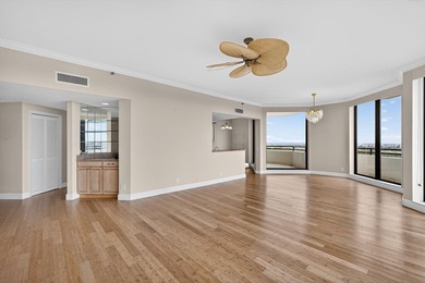 Welcome to Southporte at Jonathan's Landing. Rarely available on  in Florida - for sale on GolfHomes.com, golf home, golf lot