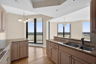 Welcome to Southporte at Jonathan's Landing. Rarely available on  in Florida - for sale on GolfHomes.com, golf home, golf lot