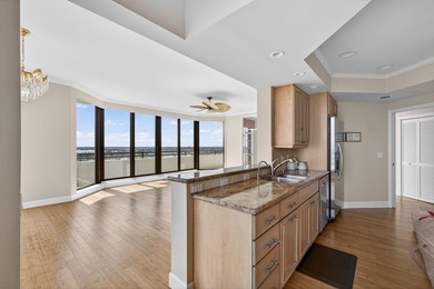 Welcome to Southporte at Jonathan's Landing. Rarely available on  in Florida - for sale on GolfHomes.com, golf home, golf lot