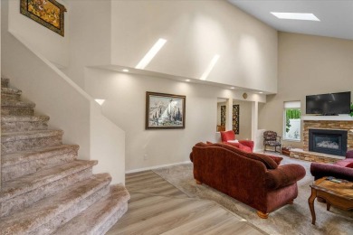 Incredible opportunity on one of Hayden Lake's most sought-after on Hayden Lake Country Club in Idaho - for sale on GolfHomes.com, golf home, golf lot