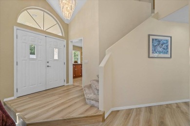 Incredible opportunity on one of Hayden Lake's most sought-after on Hayden Lake Country Club in Idaho - for sale on GolfHomes.com, golf home, golf lot