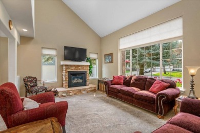 Incredible opportunity on one of Hayden Lake's most sought-after on Hayden Lake Country Club in Idaho - for sale on GolfHomes.com, golf home, golf lot
