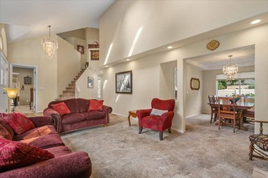 Incredible opportunity on one of Hayden Lake's most sought-after on Hayden Lake Country Club in Idaho - for sale on GolfHomes.com, golf home, golf lot