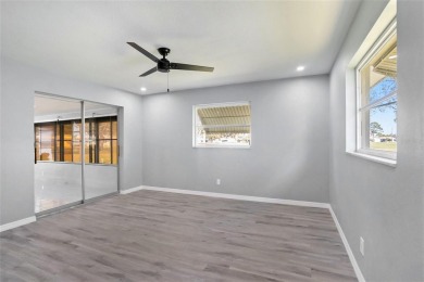 NEWS FLASH! AT ASKING PRICE, SELLER IS OFFERING $3000 TOWARDS on Mainlands Golf Club in Florida - for sale on GolfHomes.com, golf home, golf lot