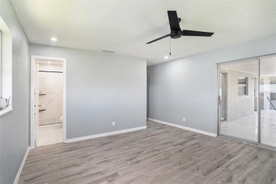 NEWS FLASH! AT ASKING PRICE, SELLER IS OFFERING $3000 TOWARDS on Mainlands Golf Club in Florida - for sale on GolfHomes.com, golf home, golf lot