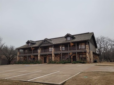 This quiet and private lot is located in Rock Creek Resort, a on Rock Creek Golf Club in Texas - for sale on GolfHomes.com, golf home, golf lot