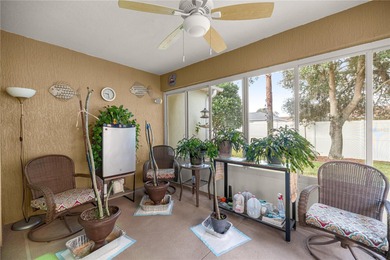 ROOF (2023)! NEWER WATER HEATER! GENERATOR! This beautifully on Summerglen Country Club in Florida - for sale on GolfHomes.com, golf home, golf lot