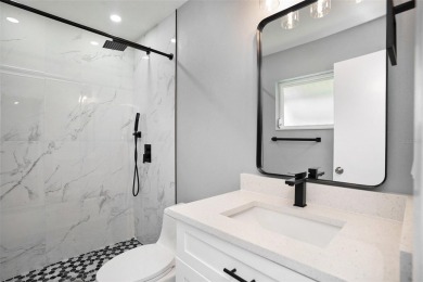 NEWS FLASH! AT ASKING PRICE, SELLER IS OFFERING $3000 TOWARDS on Mainlands Golf Club in Florida - for sale on GolfHomes.com, golf home, golf lot