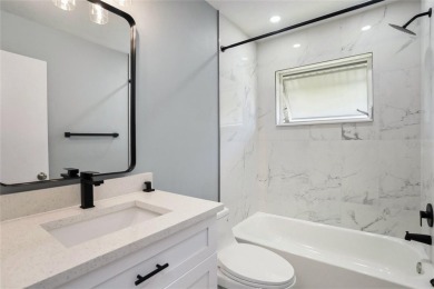 NEWS FLASH! AT ASKING PRICE, SELLER IS OFFERING $3000 TOWARDS on Mainlands Golf Club in Florida - for sale on GolfHomes.com, golf home, golf lot