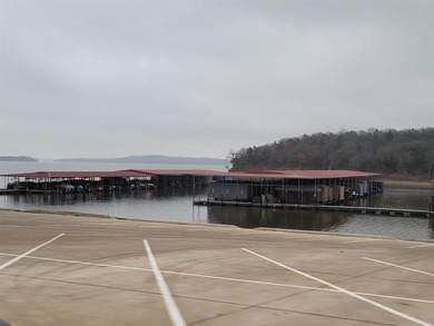 This quiet and private lot is located in Rock Creek Resort, a on Rock Creek Golf Club in Texas - for sale on GolfHomes.com, golf home, golf lot