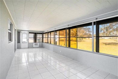 NEWS FLASH! AT ASKING PRICE, SELLER IS OFFERING $3000 TOWARDS on Mainlands Golf Club in Florida - for sale on GolfHomes.com, golf home, golf lot