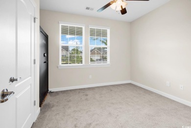 Welcome to 530 Martinsville Drive, a spacious and beautifully on International Club of Myrtle Beach in South Carolina - for sale on GolfHomes.com, golf home, golf lot
