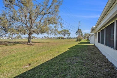 NEWS FLASH! AT ASKING PRICE, SELLER IS OFFERING $3000 TOWARDS on Mainlands Golf Club in Florida - for sale on GolfHomes.com, golf home, golf lot