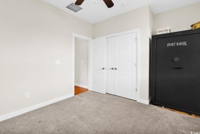 Welcome to 530 Martinsville Drive, a spacious and beautifully on International Club of Myrtle Beach in South Carolina - for sale on GolfHomes.com, golf home, golf lot