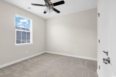 Welcome to 530 Martinsville Drive, a spacious and beautifully on International Club of Myrtle Beach in South Carolina - for sale on GolfHomes.com, golf home, golf lot