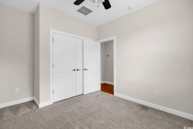 Welcome to 530 Martinsville Drive, a spacious and beautifully on International Club of Myrtle Beach in South Carolina - for sale on GolfHomes.com, golf home, golf lot