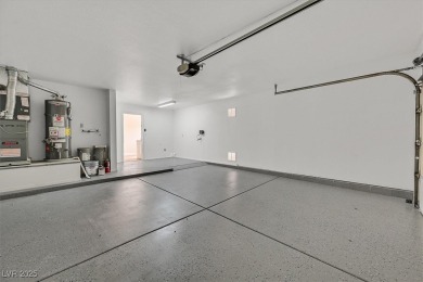 Beautifully renovated, 1,384 SF Sandalwood model in Sun City on Highland Falls Golf Club in Nevada - for sale on GolfHomes.com, golf home, golf lot
