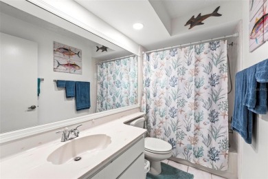 Beautifully Updated Home in Award-Winning Timber Pines! Welcome on Timber Pines Golf Course in Florida - for sale on GolfHomes.com, golf home, golf lot