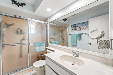 Beautifully Updated Home in Award-Winning Timber Pines! Welcome on Timber Pines Golf Course in Florida - for sale on GolfHomes.com, golf home, golf lot