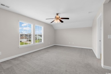 Welcome to 530 Martinsville Drive, a spacious and beautifully on International Club of Myrtle Beach in South Carolina - for sale on GolfHomes.com, golf home, golf lot