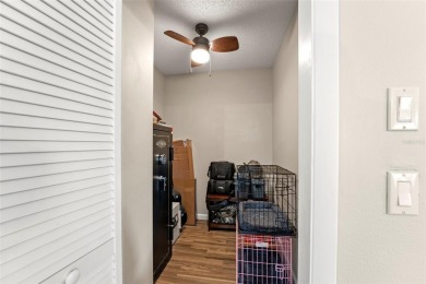Beautifully Updated Home in Award-Winning Timber Pines! Welcome on Timber Pines Golf Course in Florida - for sale on GolfHomes.com, golf home, golf lot