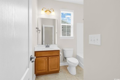 Welcome to 530 Martinsville Drive, a spacious and beautifully on International Club of Myrtle Beach in South Carolina - for sale on GolfHomes.com, golf home, golf lot