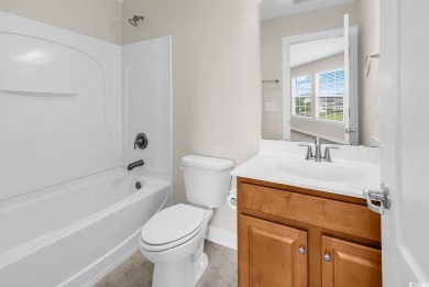Welcome to 530 Martinsville Drive, a spacious and beautifully on International Club of Myrtle Beach in South Carolina - for sale on GolfHomes.com, golf home, golf lot
