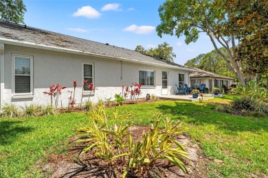 Beautifully Updated Home in Award-Winning Timber Pines! Welcome on Timber Pines Golf Course in Florida - for sale on GolfHomes.com, golf home, golf lot