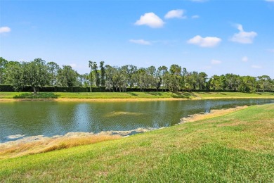 Beautifully Updated Home in Award-Winning Timber Pines! Welcome on Timber Pines Golf Course in Florida - for sale on GolfHomes.com, golf home, golf lot