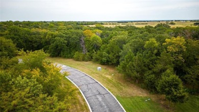 Nestled within the prestigious 1,300-acre Rock Creek Resort on on Rock Creek Golf Club in Texas - for sale on GolfHomes.com, golf home, golf lot