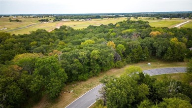 Nestled within the prestigious 1,300-acre Rock Creek Resort on on Rock Creek Golf Club in Texas - for sale on GolfHomes.com, golf home, golf lot