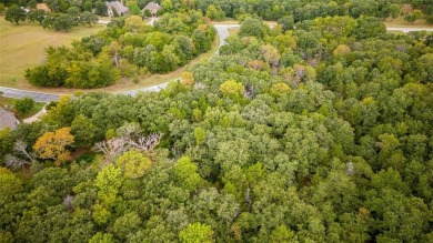 Nestled within the prestigious 1,300-acre Rock Creek Resort on on Rock Creek Golf Club in Texas - for sale on GolfHomes.com, golf home, golf lot