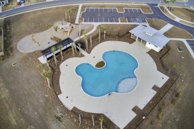 Welcome to this beautifully designed 5-bedroom, 3-bath home on Cypress Point Par 3 in South Carolina - for sale on GolfHomes.com, golf home, golf lot