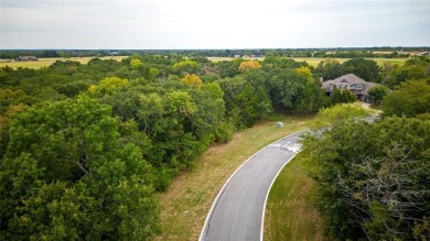 Nestled within the prestigious 1,300-acre Rock Creek Resort on on Rock Creek Golf Club in Texas - for sale on GolfHomes.com, golf home, golf lot