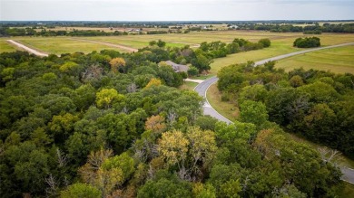 Nestled within the prestigious 1,300-acre Rock Creek Resort on on Rock Creek Golf Club in Texas - for sale on GolfHomes.com, golf home, golf lot