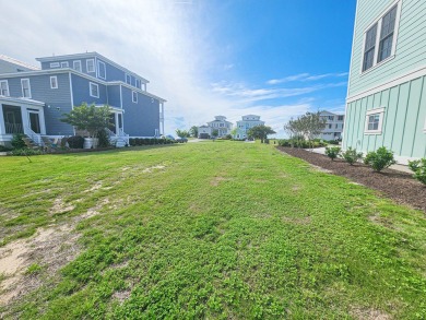 Build your dream home here! Beautiful views across lake with on Bay Creek Golf Club in Virginia - for sale on GolfHomes.com, golf home, golf lot