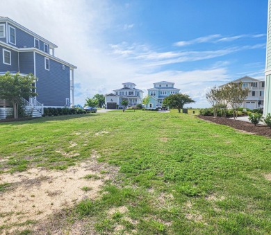 Build your dream home here! Beautiful views across lake with on Bay Creek Golf Club in Virginia - for sale on GolfHomes.com, golf home, golf lot